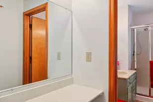 442 Goebel Ct, Fort Wright, KY 41011 - Photo 31