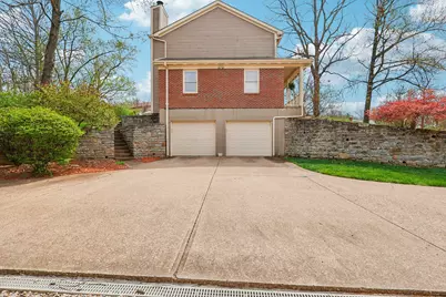 442 Goebel Court, Fort Wright, KY 41011 - Photo 41