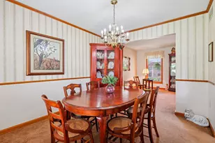 442 Goebel Ct, Fort Wright, KY 41011 - Photo 5