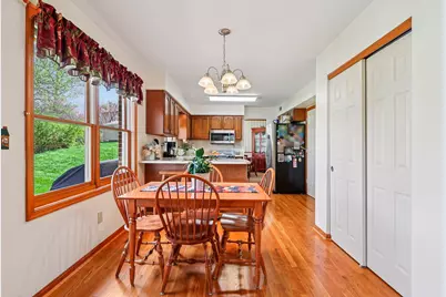 442 Goebel Court, Fort Wright, KY 41011 - Photo 21