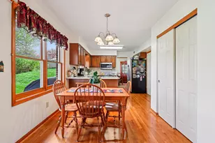 442 Goebel Ct, Fort Wright, KY 41011 - Photo 21