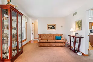 442 Goebel Ct, Fort Wright, KY 41011 - Photo 17