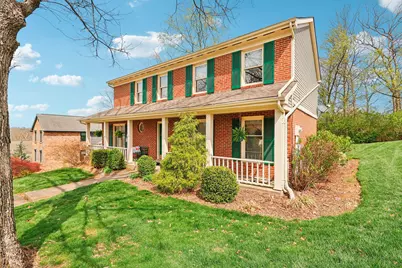 442 Goebel Court, Fort Wright, KY 41011 - Photo 11