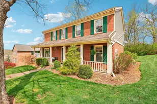 442 Goebel Ct, Fort Wright, KY 41011 - Photo 11