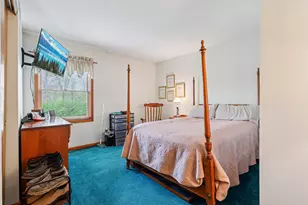 442 Goebel Ct, Fort Wright, KY 41011 - Photo 33