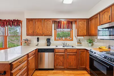 442 Goebel Court, Fort Wright, KY 41011 - Photo 23