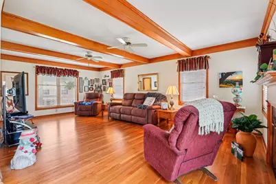 442 Goebel Court, Fort Wright, KY 41011 - Photo 3