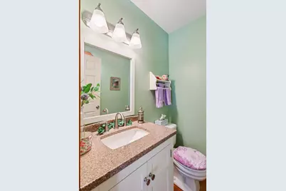 442 Goebel Court, Fort Wright, KY 41011 - Photo 25