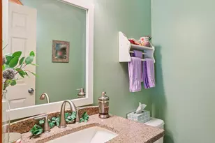 442 Goebel Ct, Fort Wright, KY 41011 - Photo 25