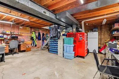 442 Goebel Court, Fort Wright, KY 41011 - Photo 39