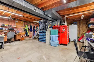 442 Goebel Ct, Fort Wright, KY 41011 - Photo 39