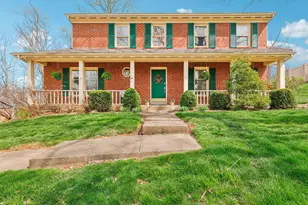 442 Goebel Ct, Fort Wright, KY 41011 - Photo 1