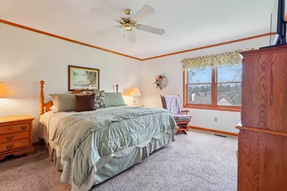 442 Goebel Court, Fort Wright, KY 41011 - Photo 27