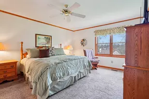 442 Goebel Ct, Fort Wright, KY 41011 - Photo 27