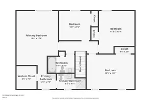 442 Goebel Ct, Fort Wright, KY 41011 - Photo 9