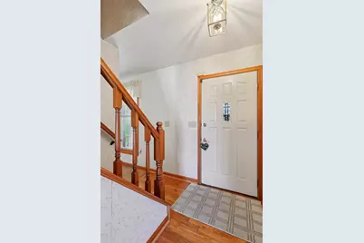 442 Goebel Court, Fort Wright, KY 41011 - Photo 13