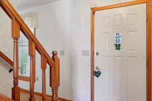 442 Goebel Ct, Fort Wright, KY 41011 - Photo 13