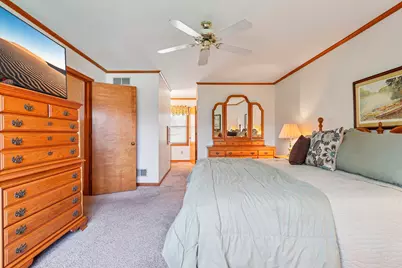 442 Goebel Court, Fort Wright, KY 41011 - Photo 29