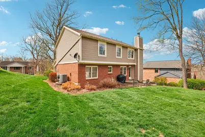 442 Goebel Court, Fort Wright, KY 41011 - Photo 7