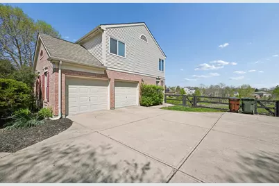 3947 Buckhill Drive, Elsmere, KY 41018 - Photo 35