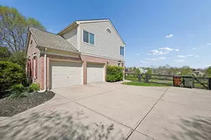 3947 Buckhill Dr, Elsmere, KY 41018 - Photo 35