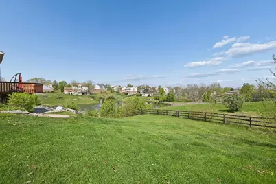 3947 Buckhill Drive, Elsmere, KY 41018 - Photo 3