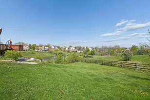 3947 Buckhill Dr, Elsmere, KY 41018 - Photo 3