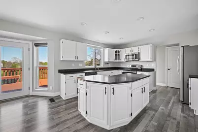 3947 Buckhill Drive, Elsmere, KY 41018 - Photo 11