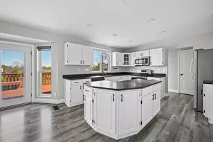 3947 Buckhill Dr, Elsmere, KY 41018 - Photo 11