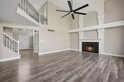 3947 Buckhill Drive, Elsmere, KY 41018 - Photo 5