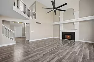 3947 Buckhill Dr, Elsmere, KY 41018 - Photo 5