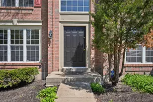 3947 Buckhill Dr, Elsmere, KY 41018 - Photo 37