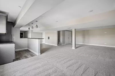 3947 Buckhill Drive, Elsmere, KY 41018 - Photo 31