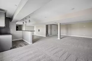 3947 Buckhill Dr, Elsmere, KY 41018 - Photo 31