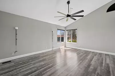 3947 Buckhill Drive, Elsmere, KY 41018 - Photo 19