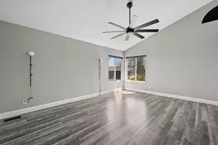 3947 Buckhill Dr, Elsmere, KY 41018 - Photo 19