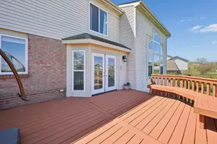 3947 Buckhill Dr, Elsmere, KY 41018 - Photo 33