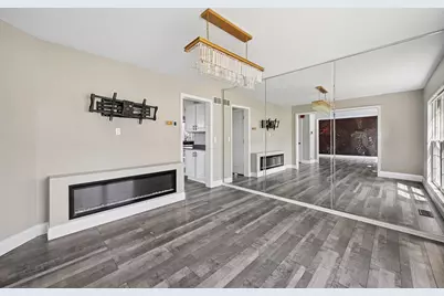 3947 Buckhill Drive, Elsmere, KY 41018 - Photo 27