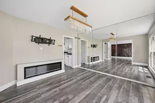 3947 Buckhill Dr, Elsmere, KY 41018 - Photo 27