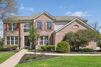 3947 Buckhill Drive, Elsmere, KY 41018 - Photo 1