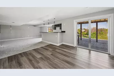 3947 Buckhill Drive, Elsmere, KY 41018 - Photo 17