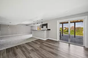 3947 Buckhill Dr, Elsmere, KY 41018 - Photo 17