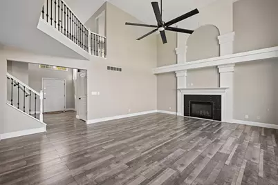 3947 Buckhill Drive, Elsmere, KY 41018 - Photo 7