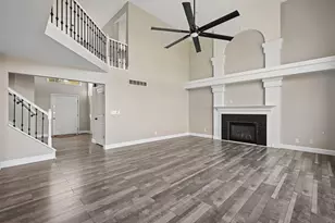 3947 Buckhill Dr, Elsmere, KY 41018 - Photo 7