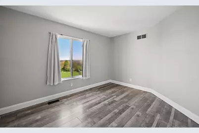 3947 Buckhill Drive, Elsmere, KY 41018 - Photo 29