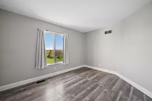 3947 Buckhill Dr, Elsmere, KY 41018 - Photo 29