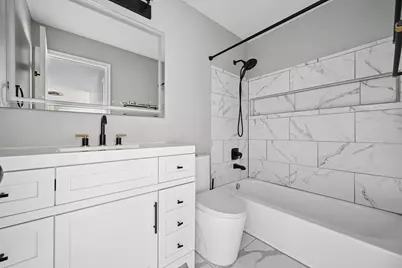 3947 Buckhill Drive, Elsmere, KY 41018 - Photo 21