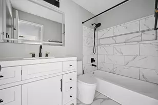 3947 Buckhill Dr, Elsmere, KY 41018 - Photo 21