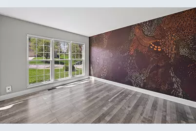 3947 Buckhill Drive, Elsmere, KY 41018 - Photo 15