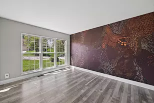 3947 Buckhill Dr, Elsmere, KY 41018 - Photo 15